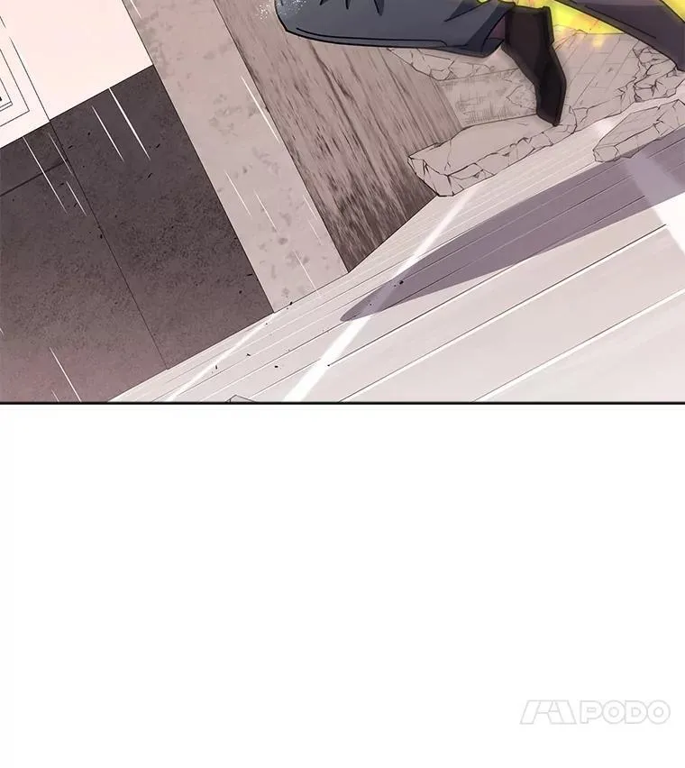 92.解救居民14