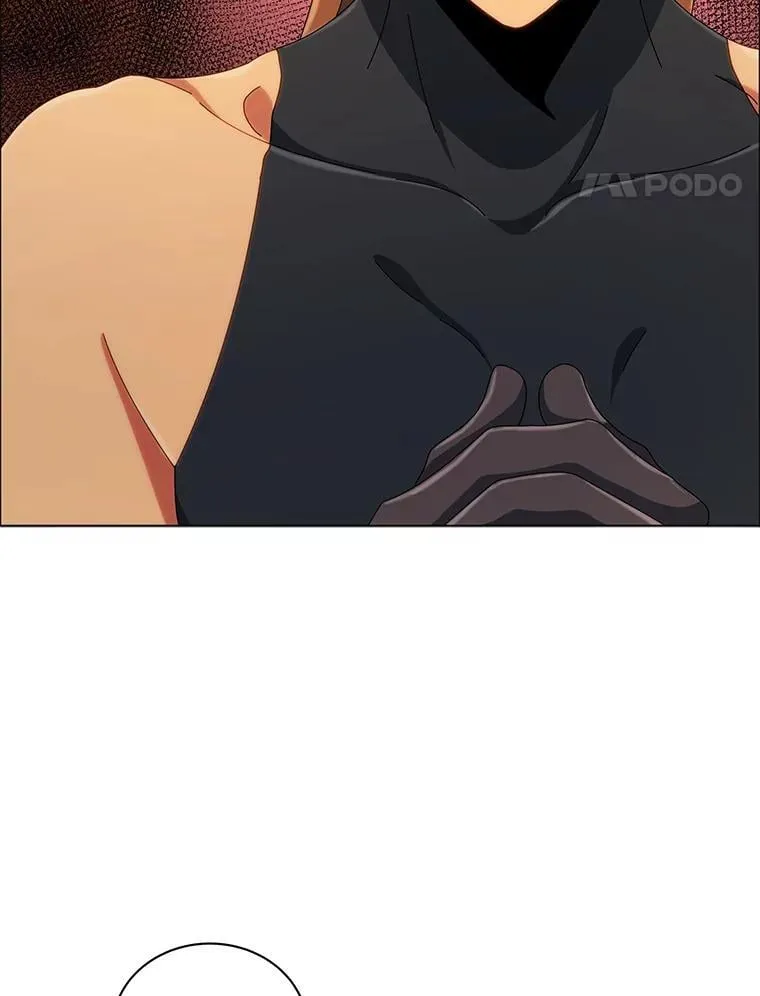 19.冲突23