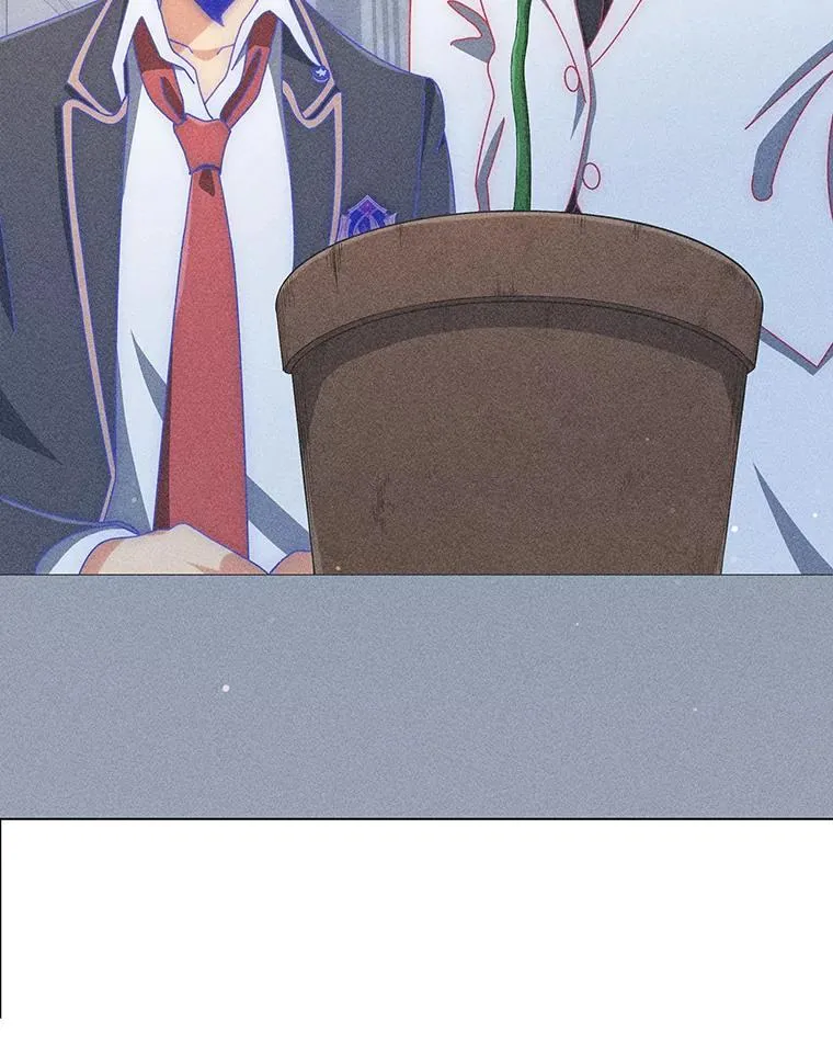33.教授的偏爱52