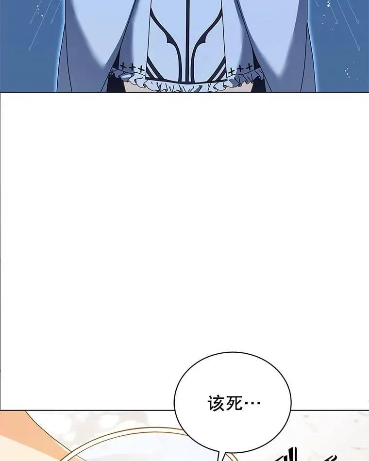 36.举报120