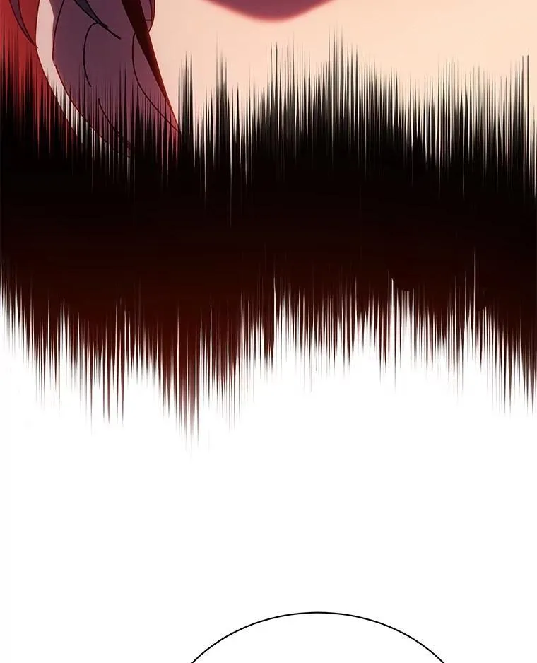 48.假学生115