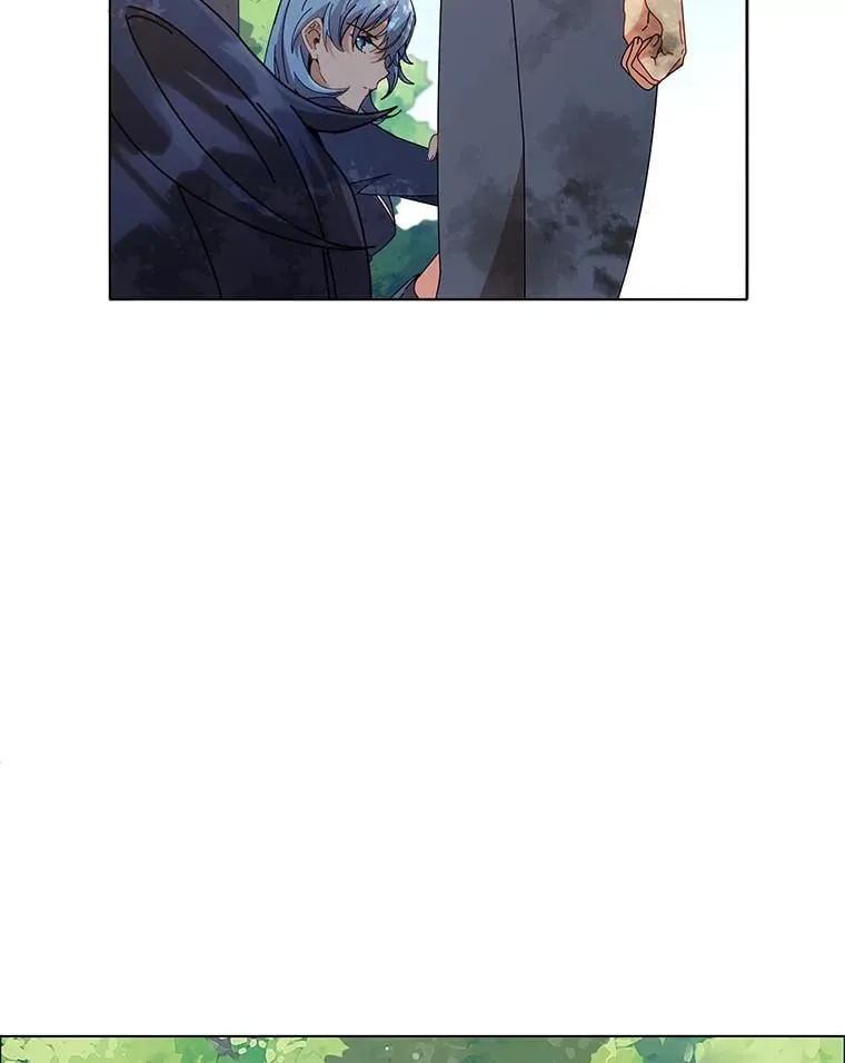 18.亲传弟子77
