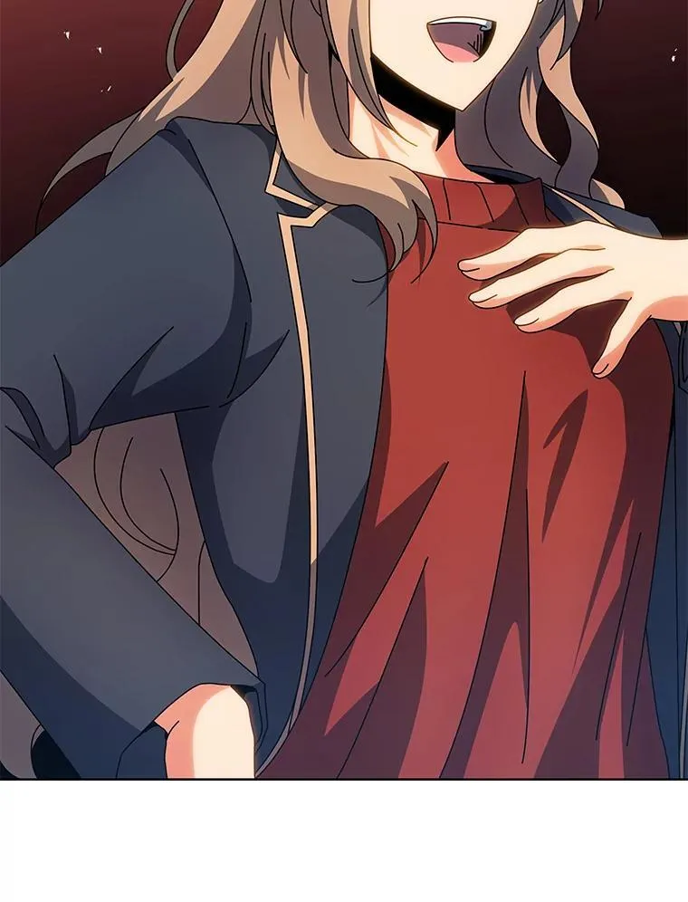 99.抢人7