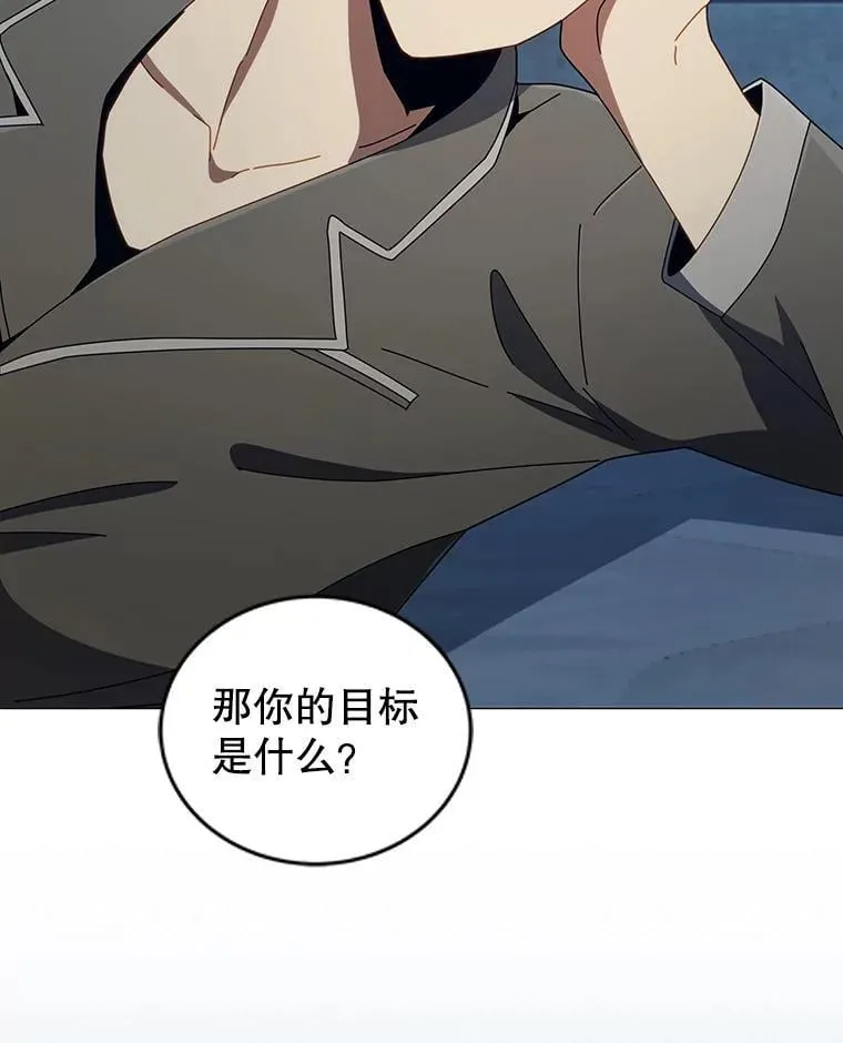 14.学生保护期60