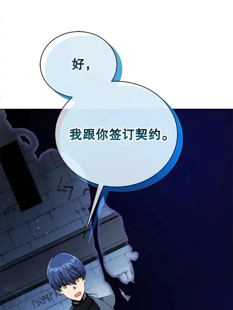 22.军团管理者116
