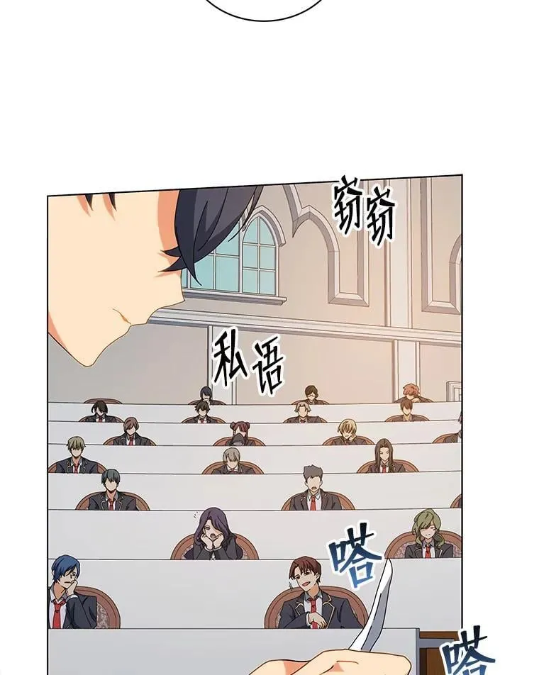 12.赢了55