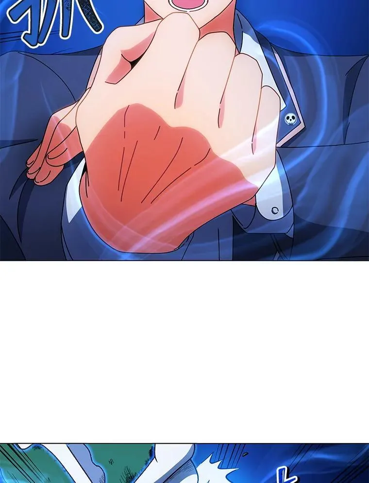 35.发表72