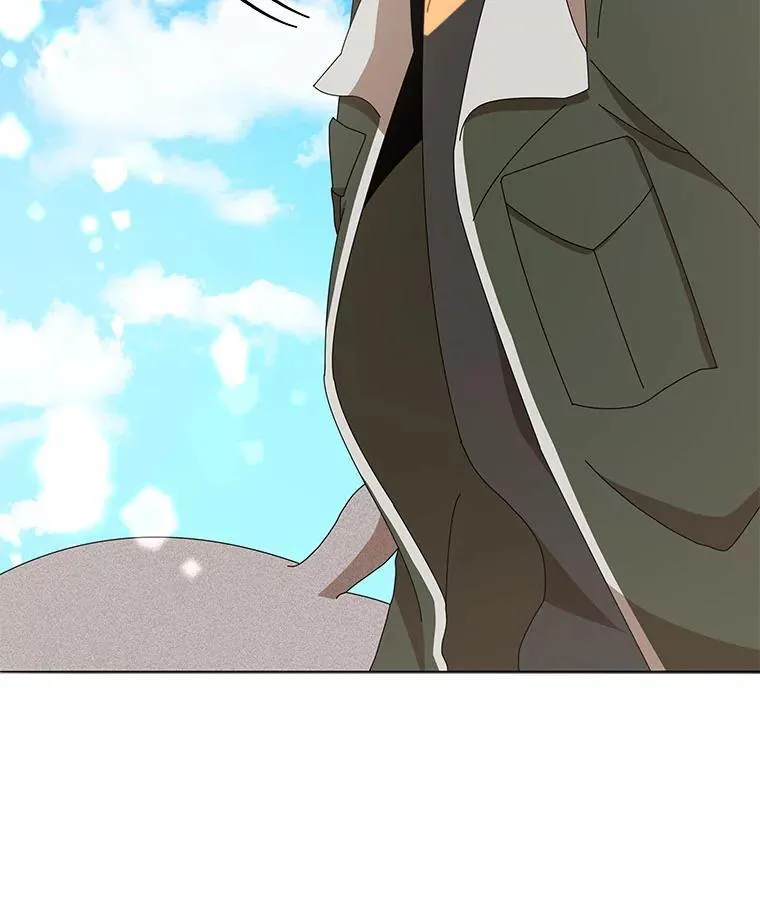 15.魔斗学117