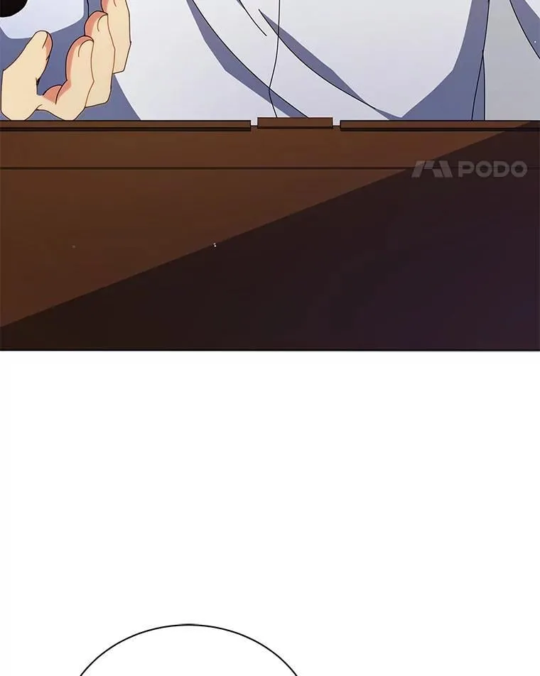 11.课堂对决24