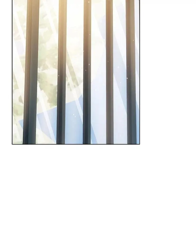 36.举报104