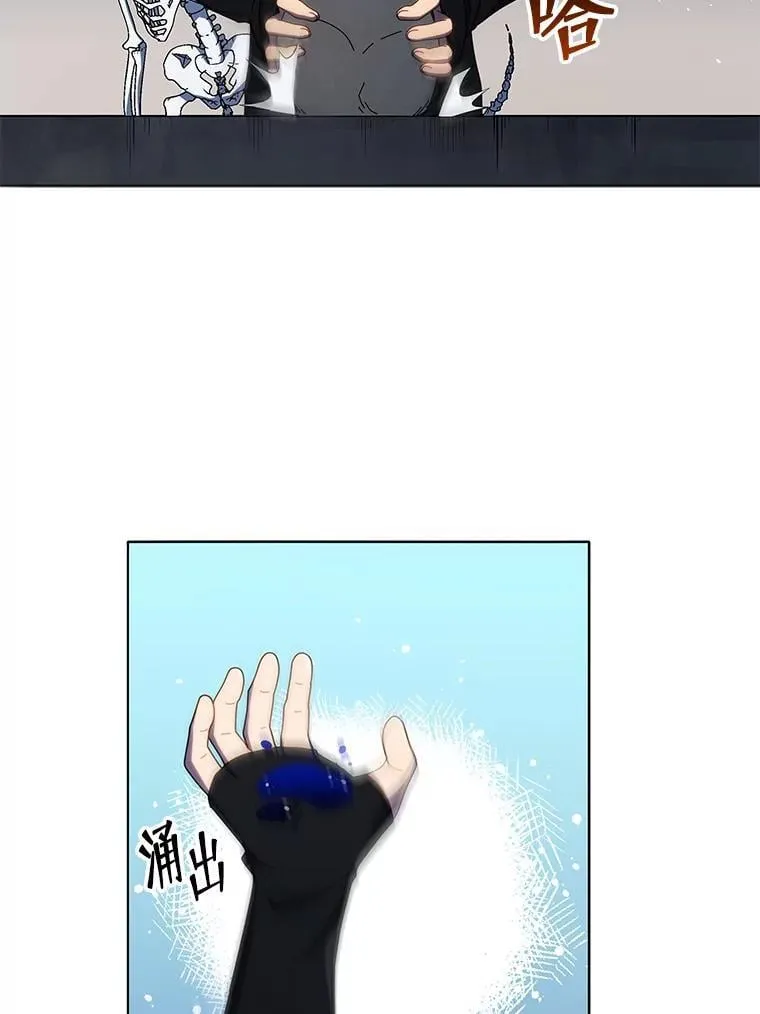 22.军团管理者28