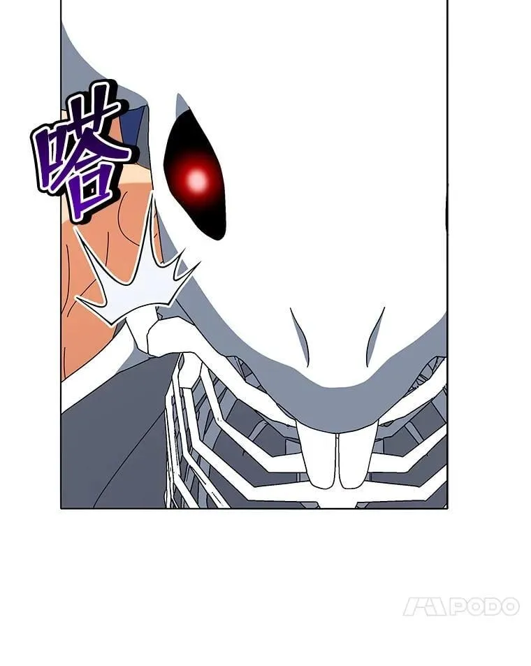 12.赢了31