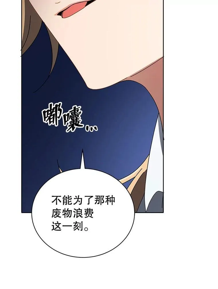 9.天才127