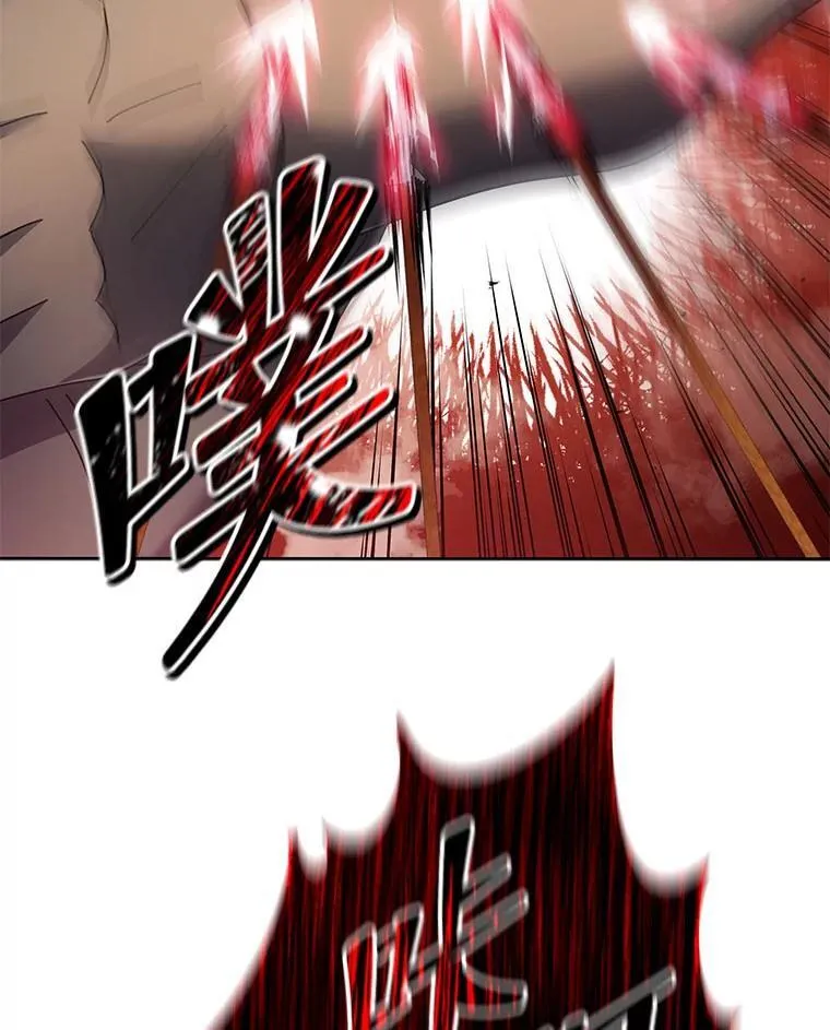 42.感谢所有人42