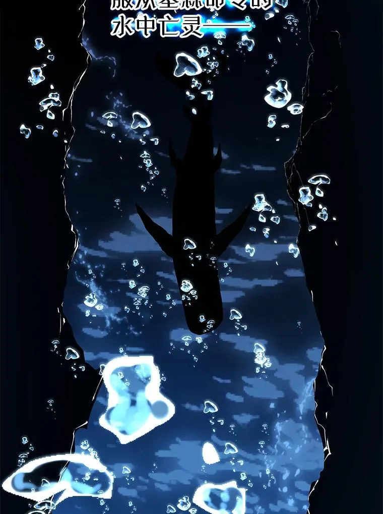 6.新生代表1