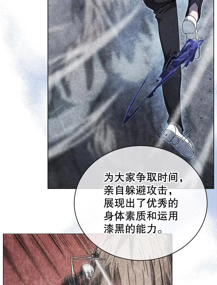 43.满分129