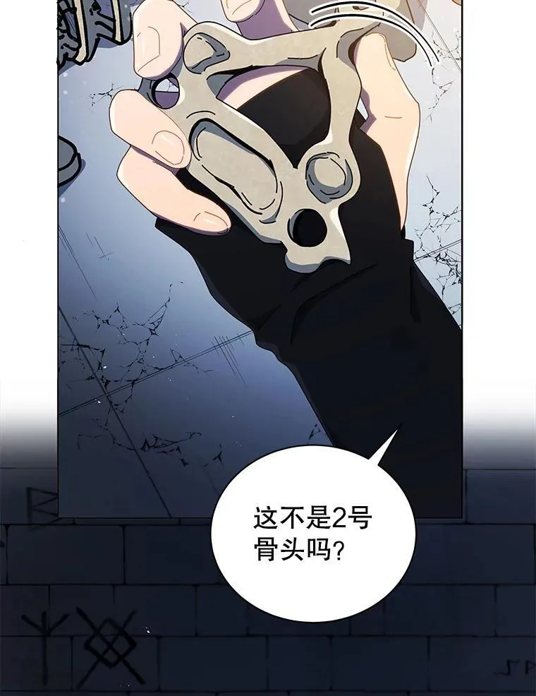 22.军团管理者22
