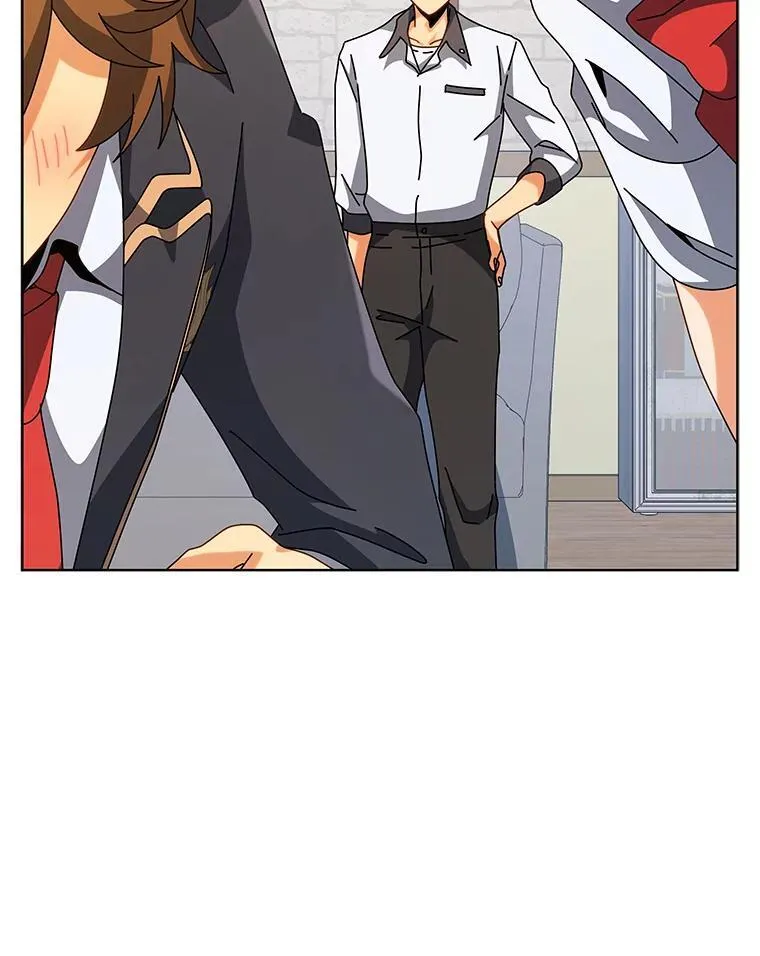 102.合格69