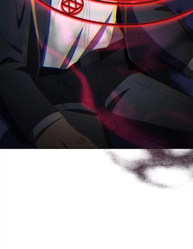 7.诅咒学111