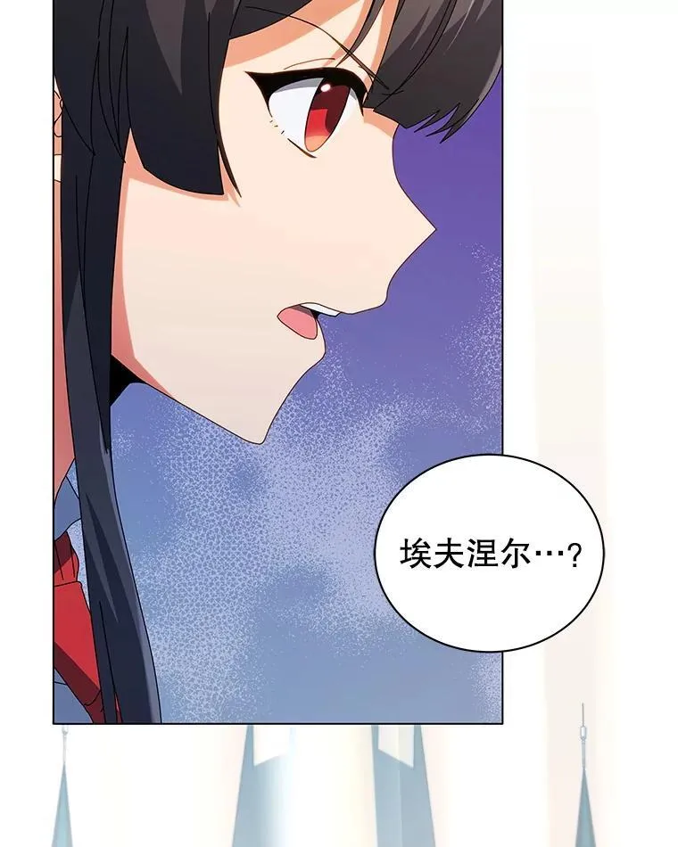 36.举报113