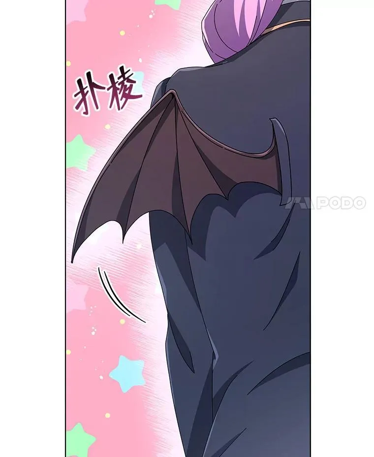27.七组29