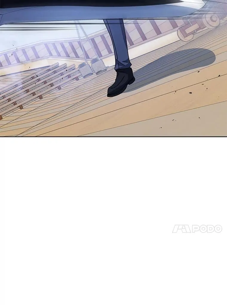 97.融合27