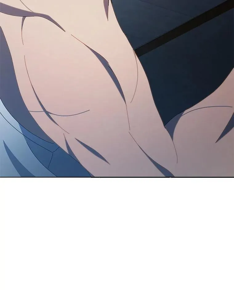 14.学生保护期14