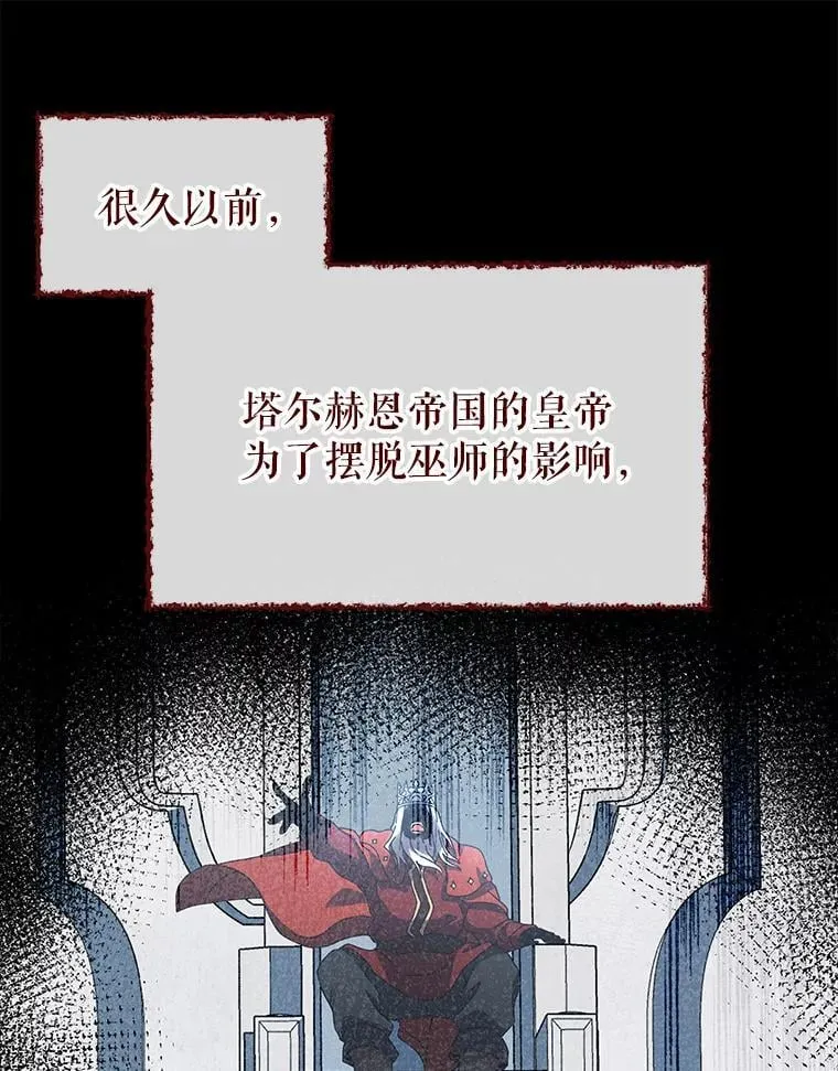 1.入学通知书50