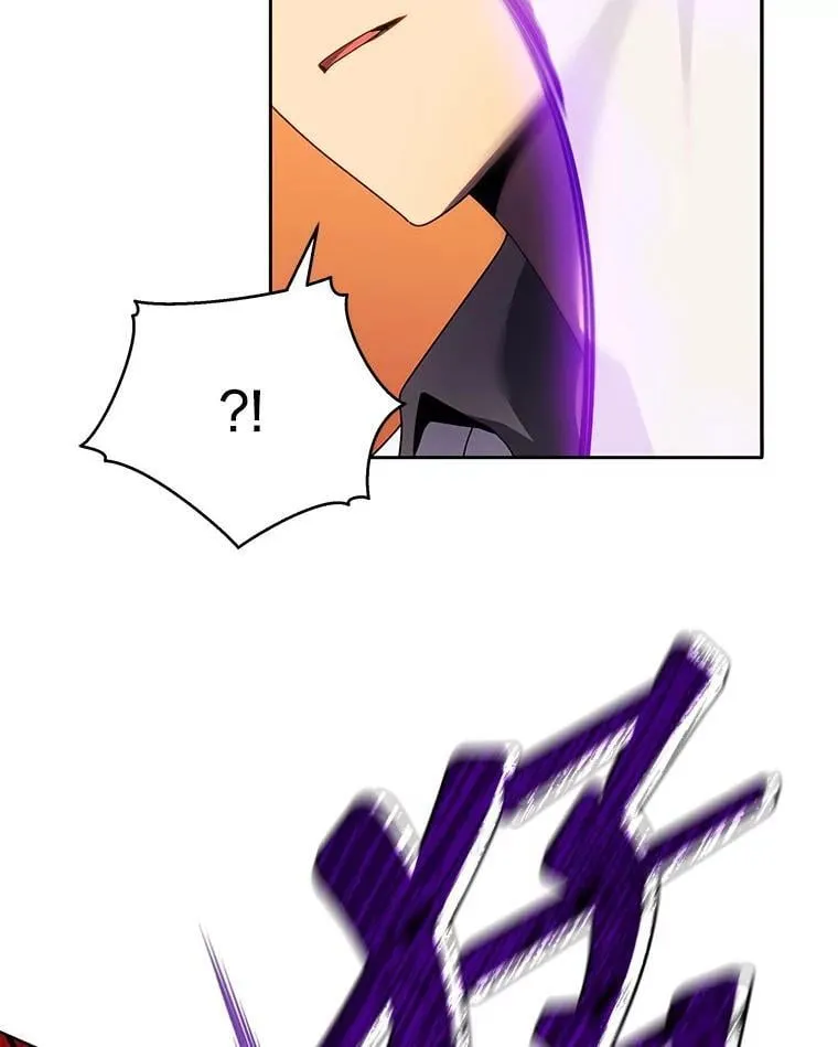 68.出尔反尔9