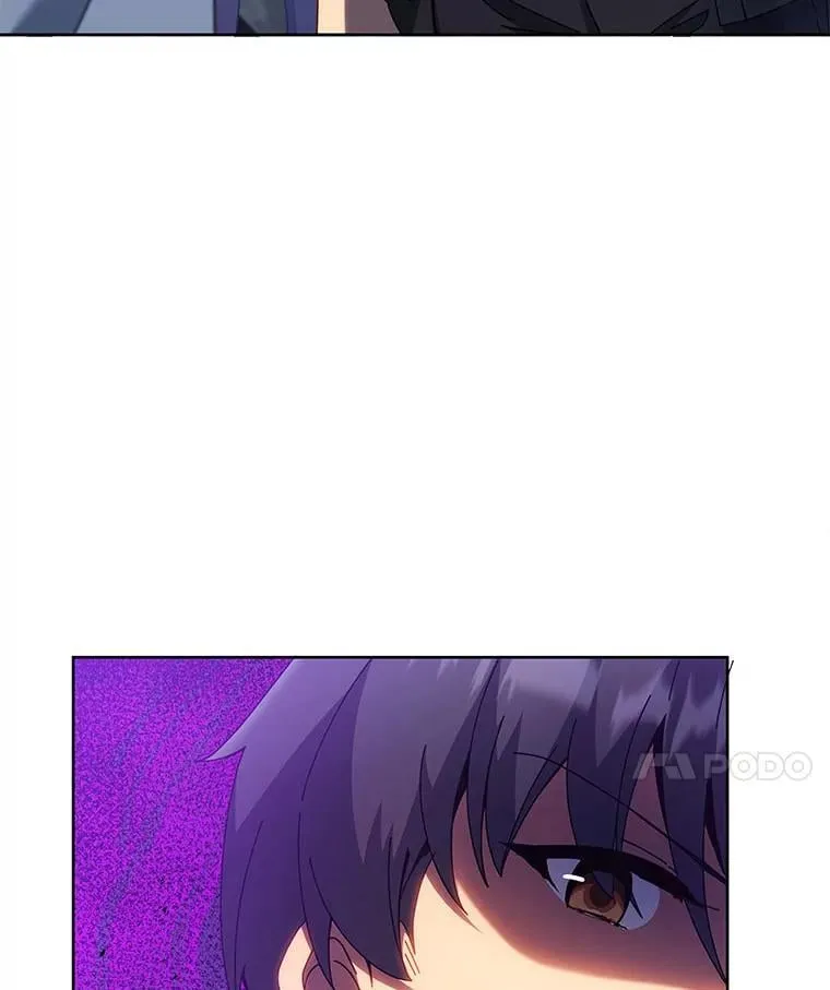 54.谢谢你21