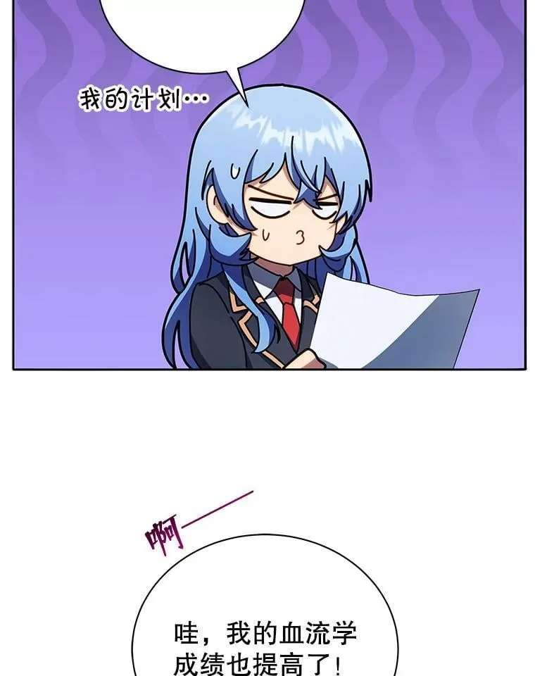 65.再次获胜53