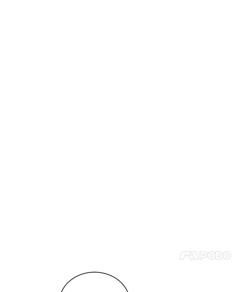 73.另辟蹊径94