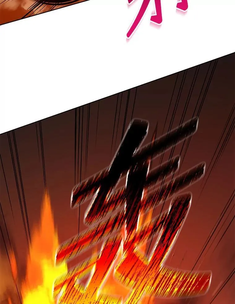 62.全员首胜29