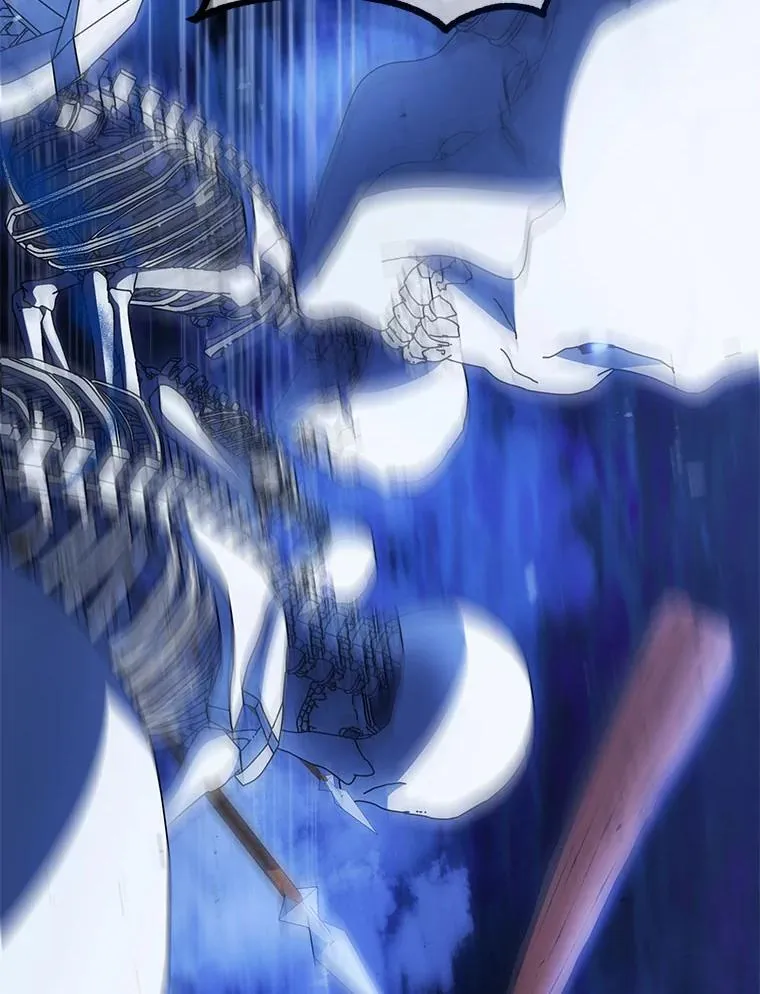 42.感谢所有人36