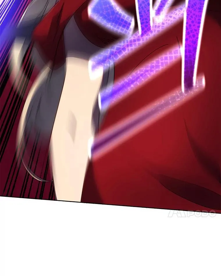 46.爱尔捷贝特97