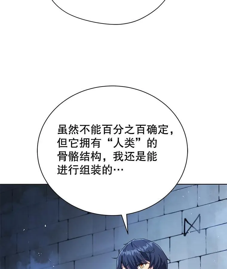 22.军团管理者45