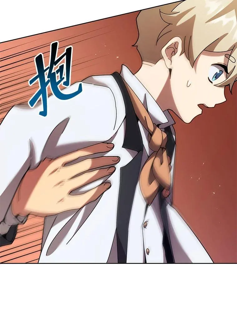 89.前辈10