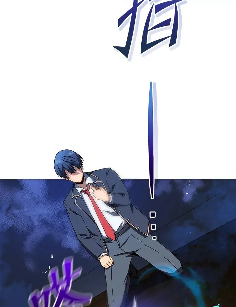 12.赢了120