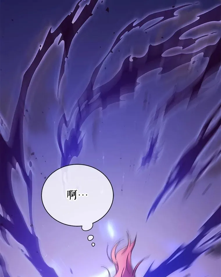 50.建立人脉29