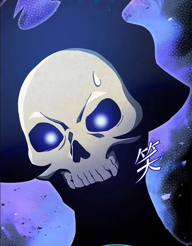 25.不该出现的人15