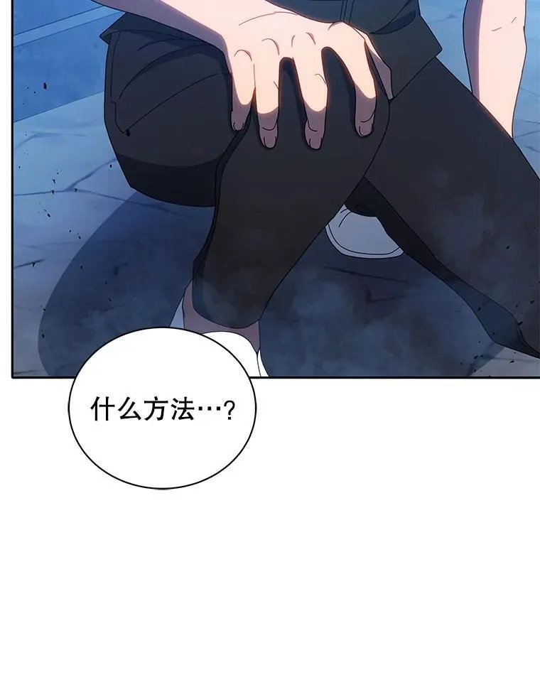 41.古怪130
