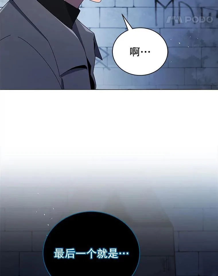23.成为军团长56