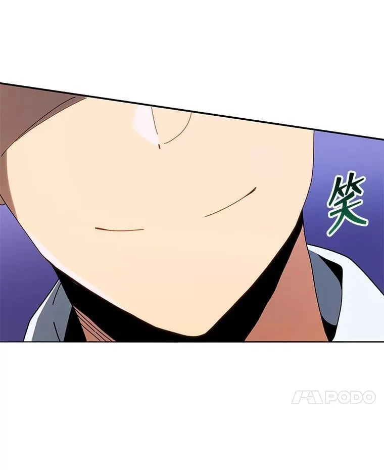 12.赢了98