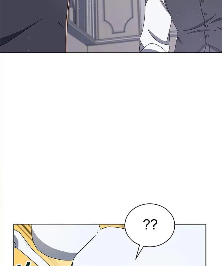 12.赢了136