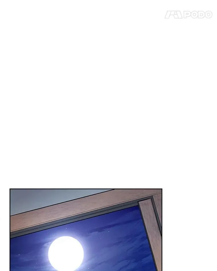 1.入学通知书97
