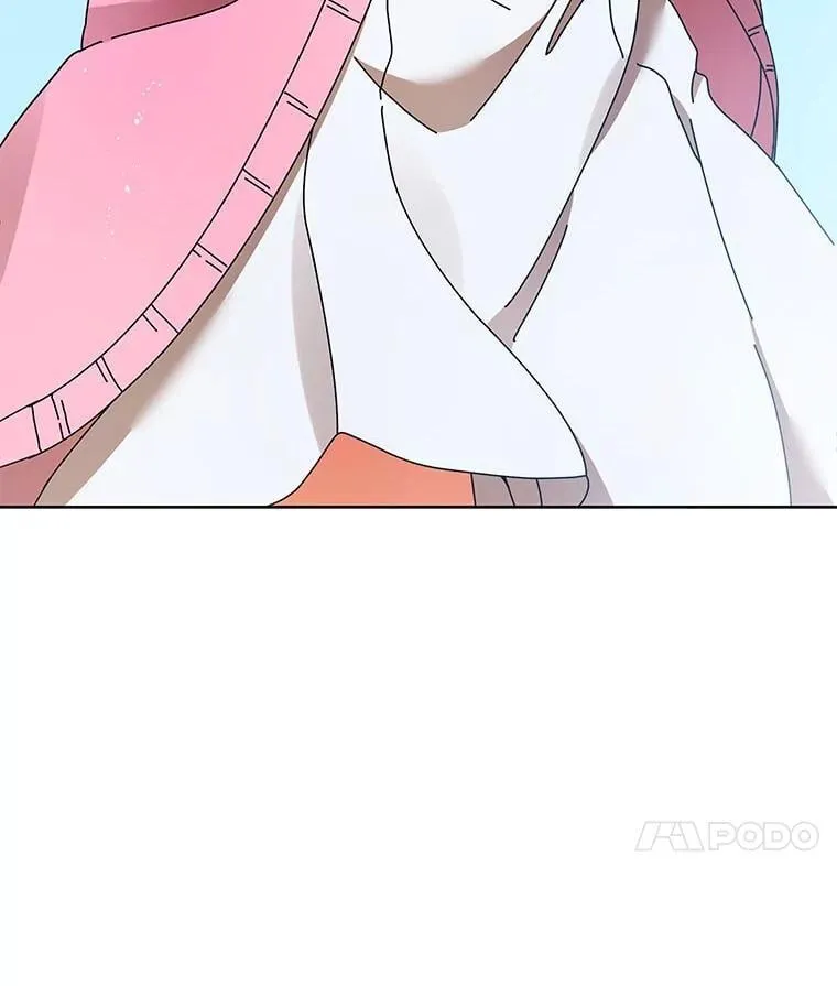 66.异样的感觉127