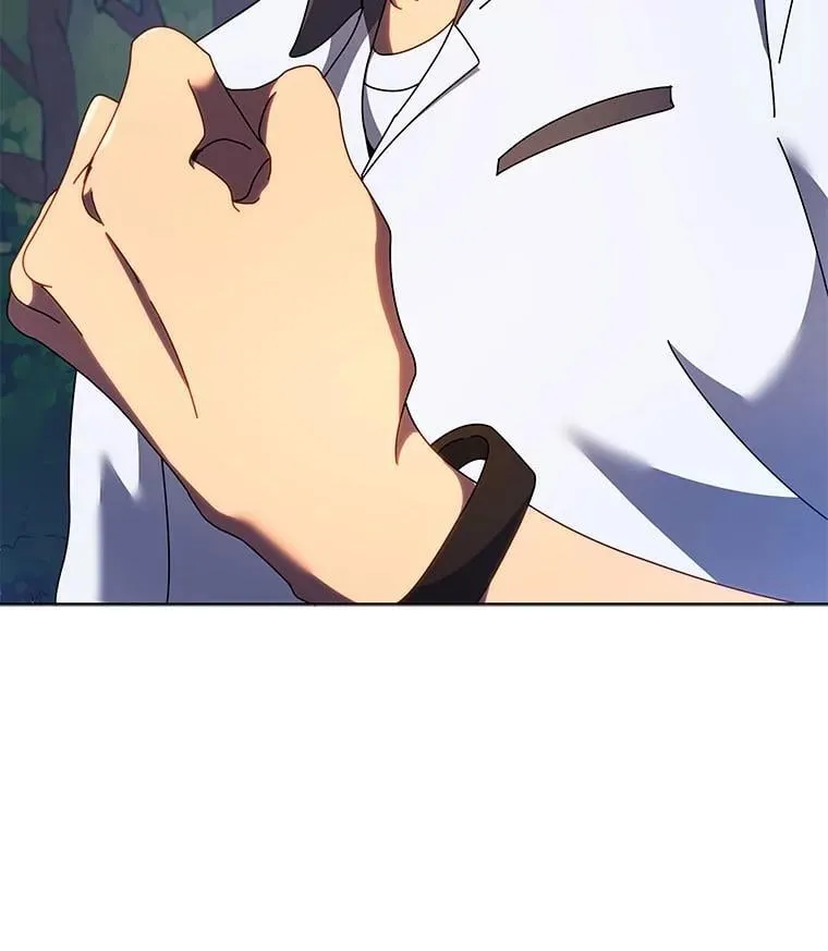 67.被助教误解131