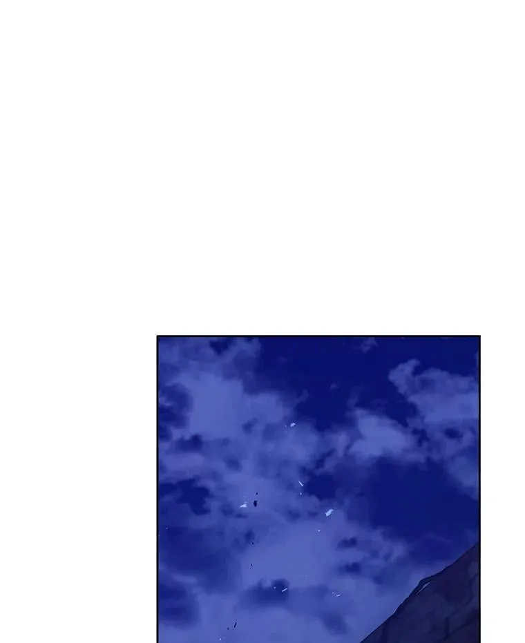 71.必须干掉他96