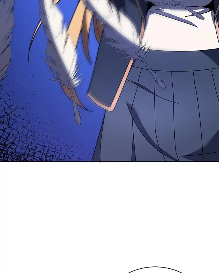 80.美救英雄122