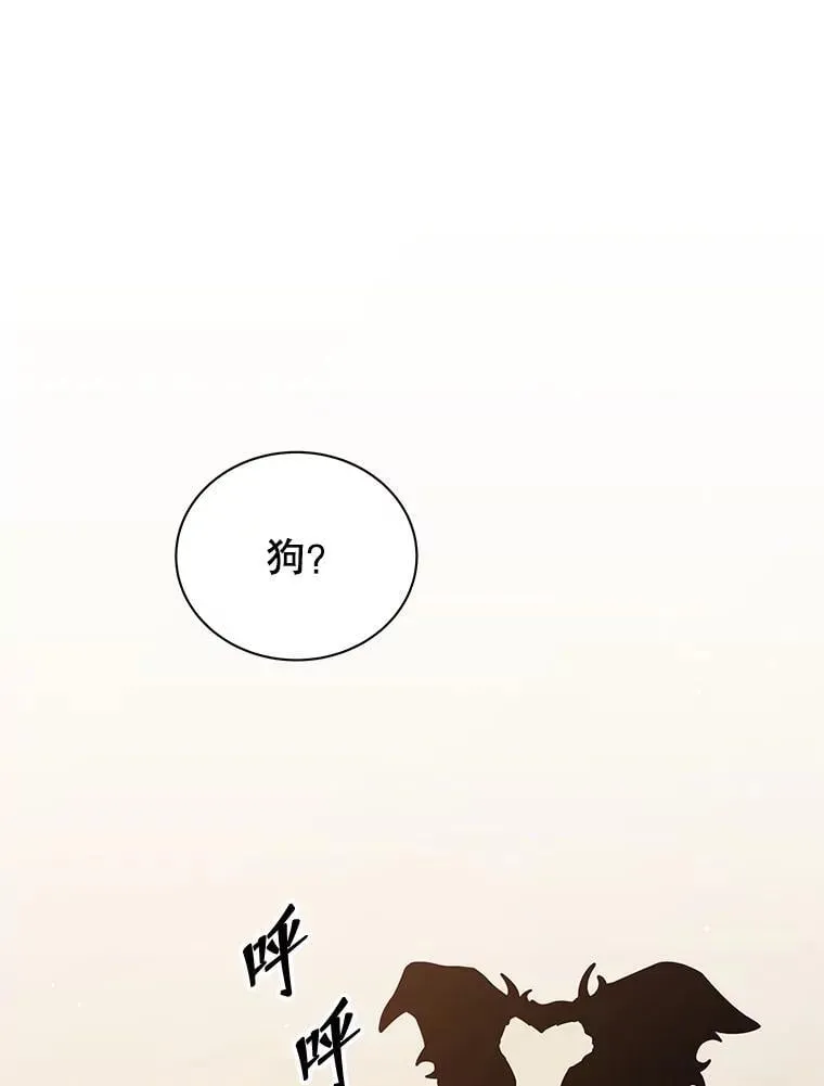 102.合格95